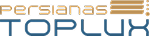 Persianas TopLux